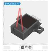 藏宝阁136234资料论坛