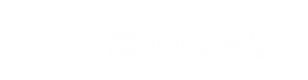 藏宝阁136234资料论坛