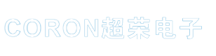 藏宝阁136234资料论坛